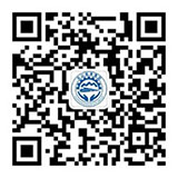 移動(dòng).jpg 移動(dòng).jpg