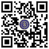 PC二維碼 PC二維碼