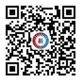 移動(dòng)二維碼 移動(dòng)二維碼