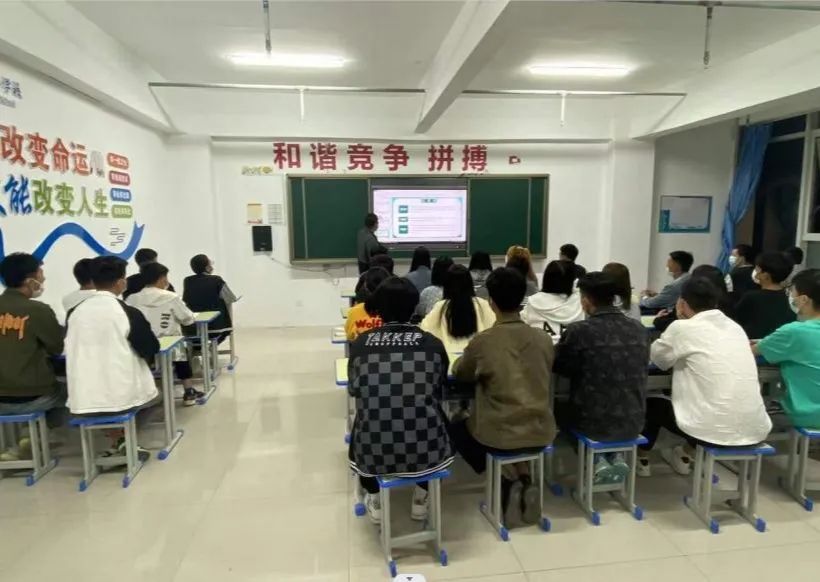 微信圖片_20221017153652 微信圖片_20221017153652