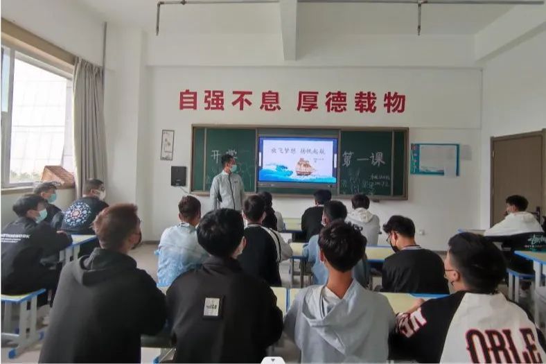 微信圖片_20221017153655 微信圖片_20221017153655