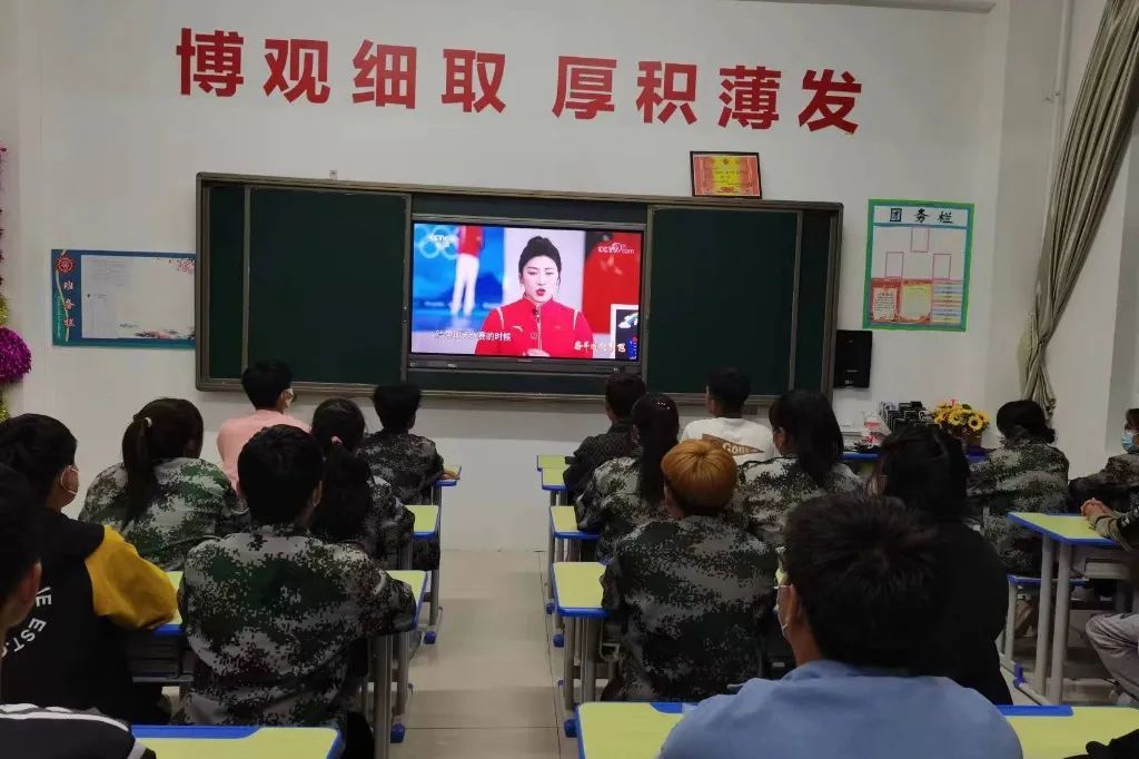 微信圖片_20221017153628 微信圖片_20221017153628