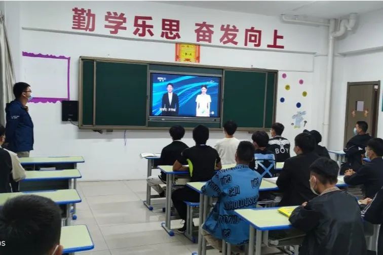 微信圖片_20221017153615 微信圖片_20221017153615