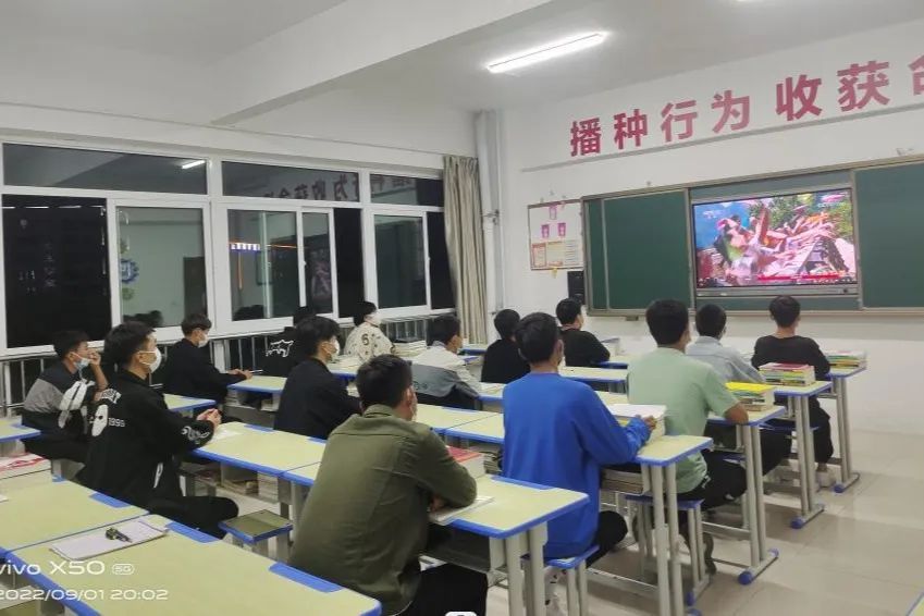 微信圖片_20221017153618 微信圖片_20221017153618