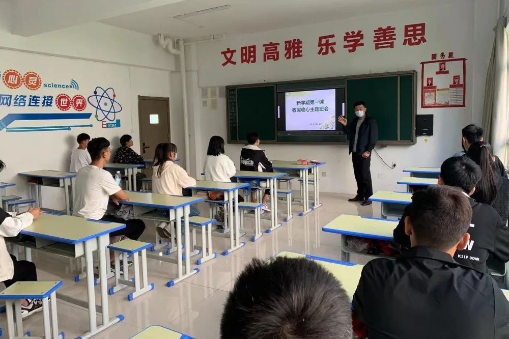 微信圖片_20221017153649 微信圖片_20221017153649