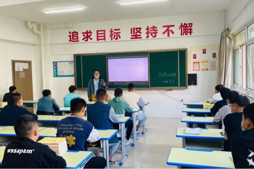 微信圖片_20221017153644 微信圖片_20221017153644