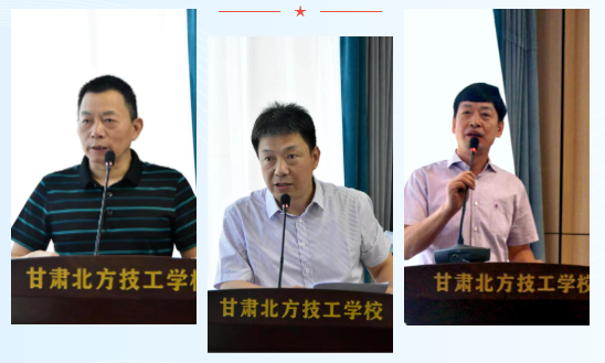 微信截圖_20220913151023 微信截圖_20220913151023