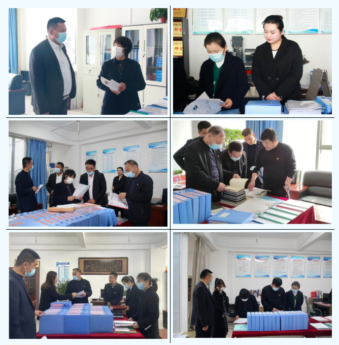 微信截圖_20221114163305 微信截圖_20221114163305