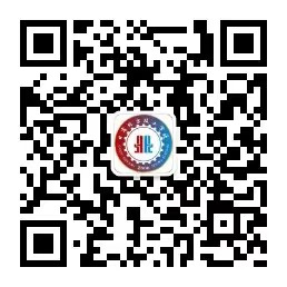 服務(wù)號(hào)微信二維碼 服務(wù)號(hào)微信二維碼