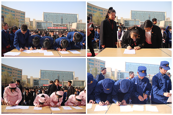 13325324240311490 13325324240311490