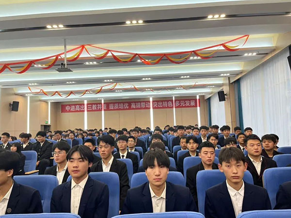 微信圖片_20230411094921 微信圖片_20230411094921