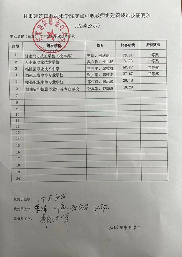 微信圖片_20230410092718 微信圖片_20230410092718