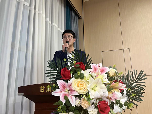 微信圖片_20230411094950 微信圖片_20230411094950