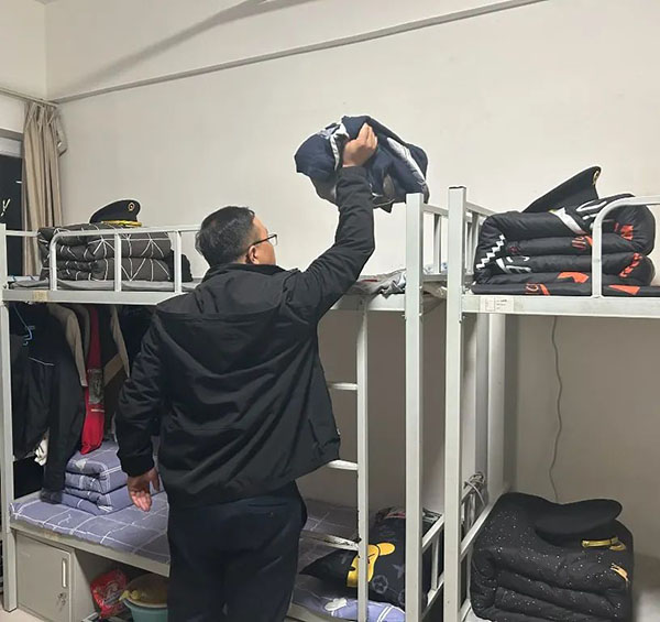 微信圖片_20230414092126 微信圖片_20230414092126