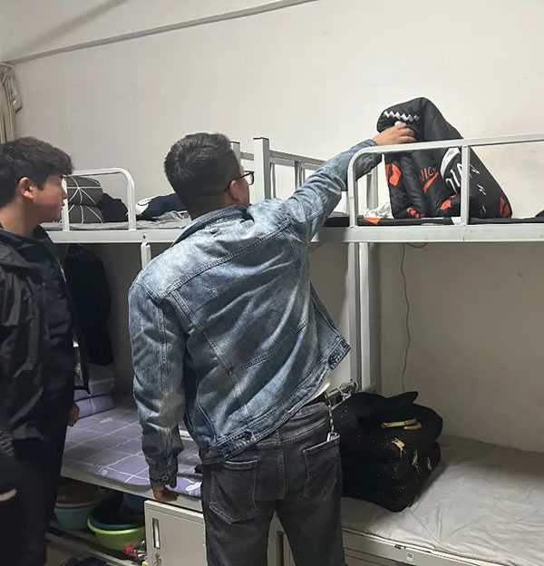 微信圖片_20230414092147 微信圖片_20230414092147