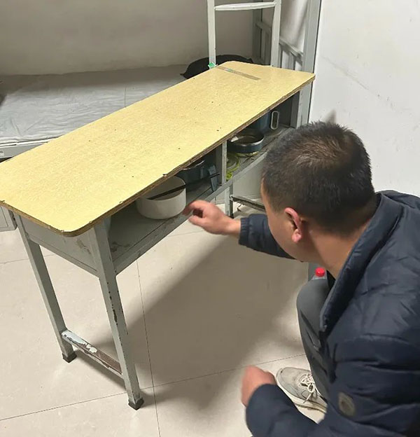 微信圖片_20230414092151 微信圖片_20230414092151