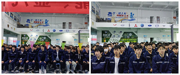 微信圖片_20230414092526 微信圖片_20230414092526