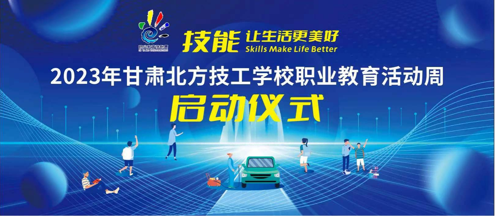 圖片1(1) 圖片1(1)