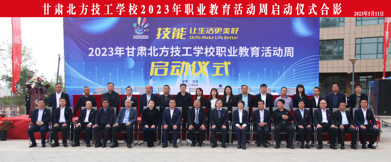 圖片13(2) 圖片13(2)