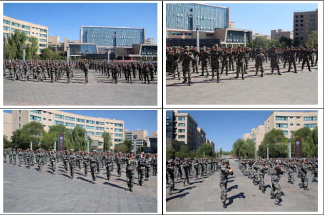 微信圖片_20230901094304 微信圖片_20230901094304