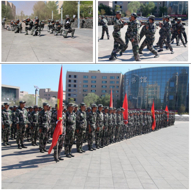 微信圖片_20230901094404 微信圖片_20230901094404