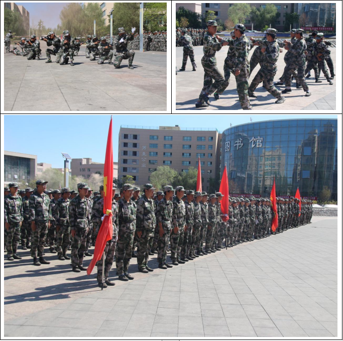 360489c8972702845819ebc6a10050e6 360489c8972702845819ebc6a10050e6