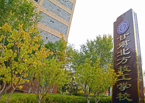 360bc50e7597cd3 360bc50e7597cd3