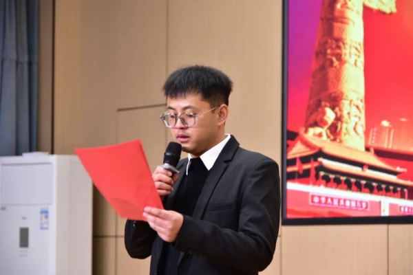 640(1)11(1) 640(1)11(1)