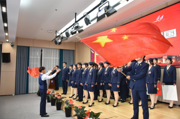 640 (10)(1) 640 (10)(1)