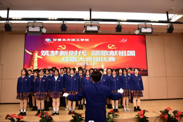 640 (13)(1) 640 (13)(1)