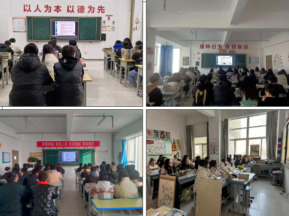 微信圖片_20231220105005 微信圖片_20231220105005