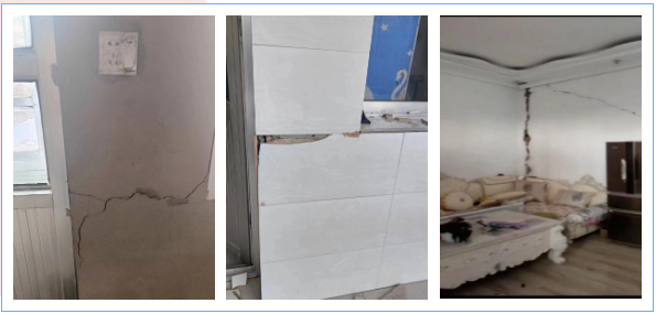 微信圖片_20231225113916 微信圖片_20231225113916