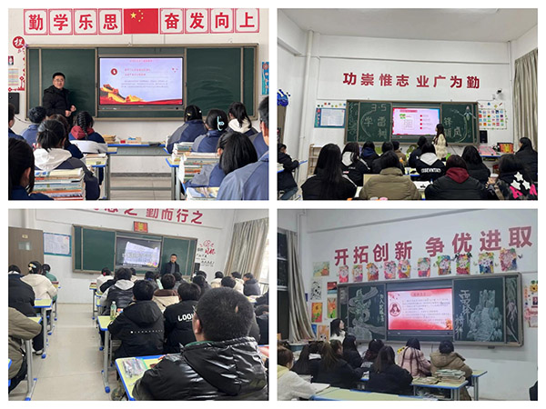 下載 (2) 下載 (2)