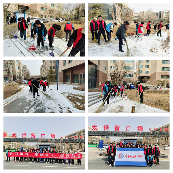 下載 (3) 下載 (3)