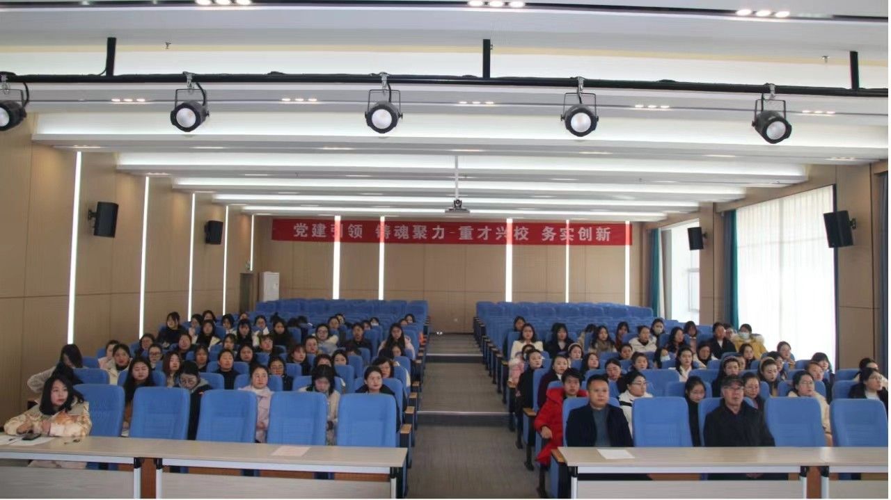 88b147ac6ae0551184256896b83830d 88b147ac6ae0551184256896b83830d