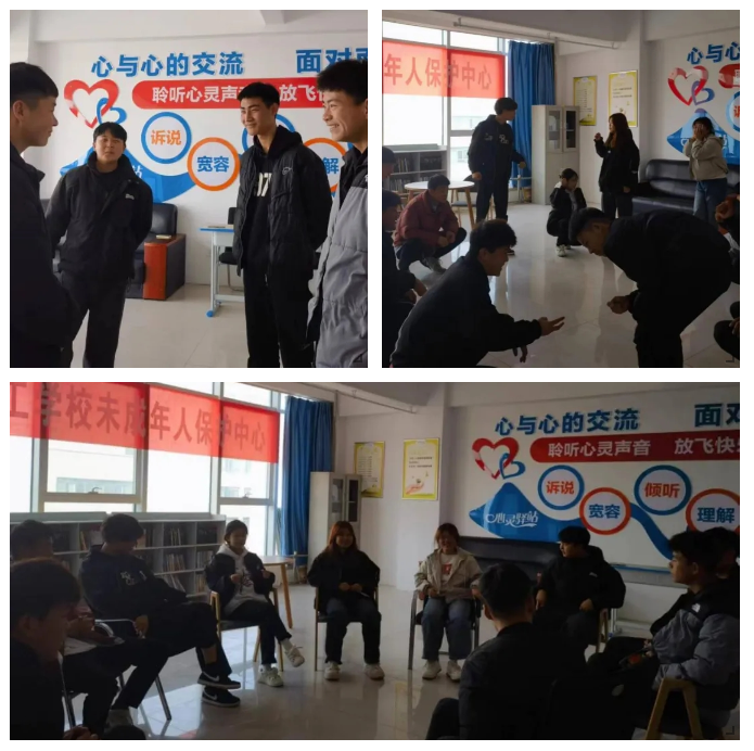 QQ截圖20240329102329 QQ截圖20240329102329