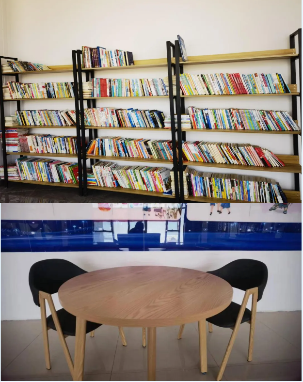 QQ截圖20240329102101 QQ截圖20240329102101