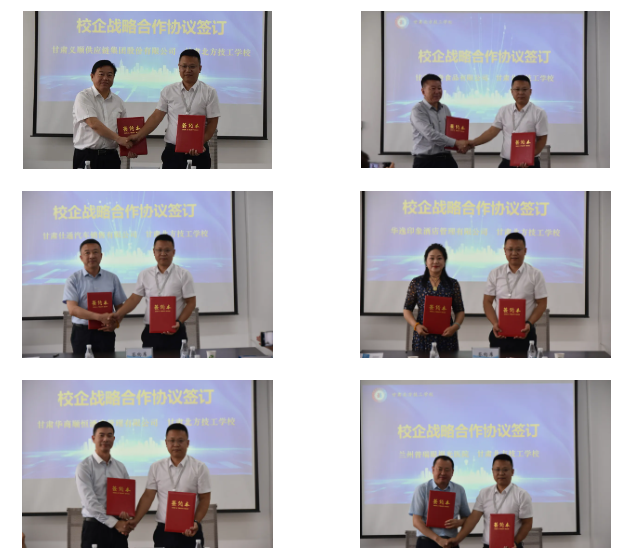 QQ截圖20240523102357 QQ截圖20240523102357