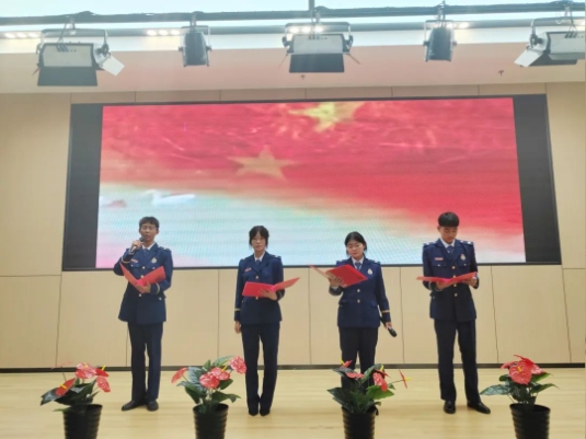 微信截圖_20241105170715 微信截圖_20241105170715