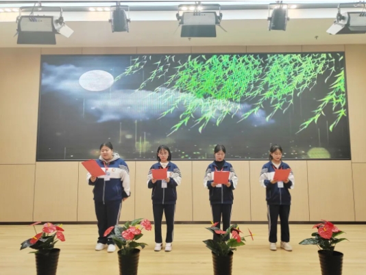 微信截圖_20241105170742 微信截圖_20241105170742