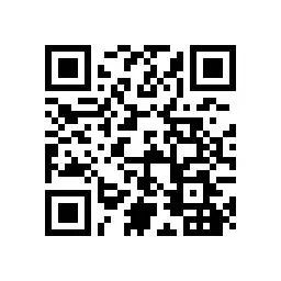 微信圖片_20241128161932 微信圖片_20241128161932