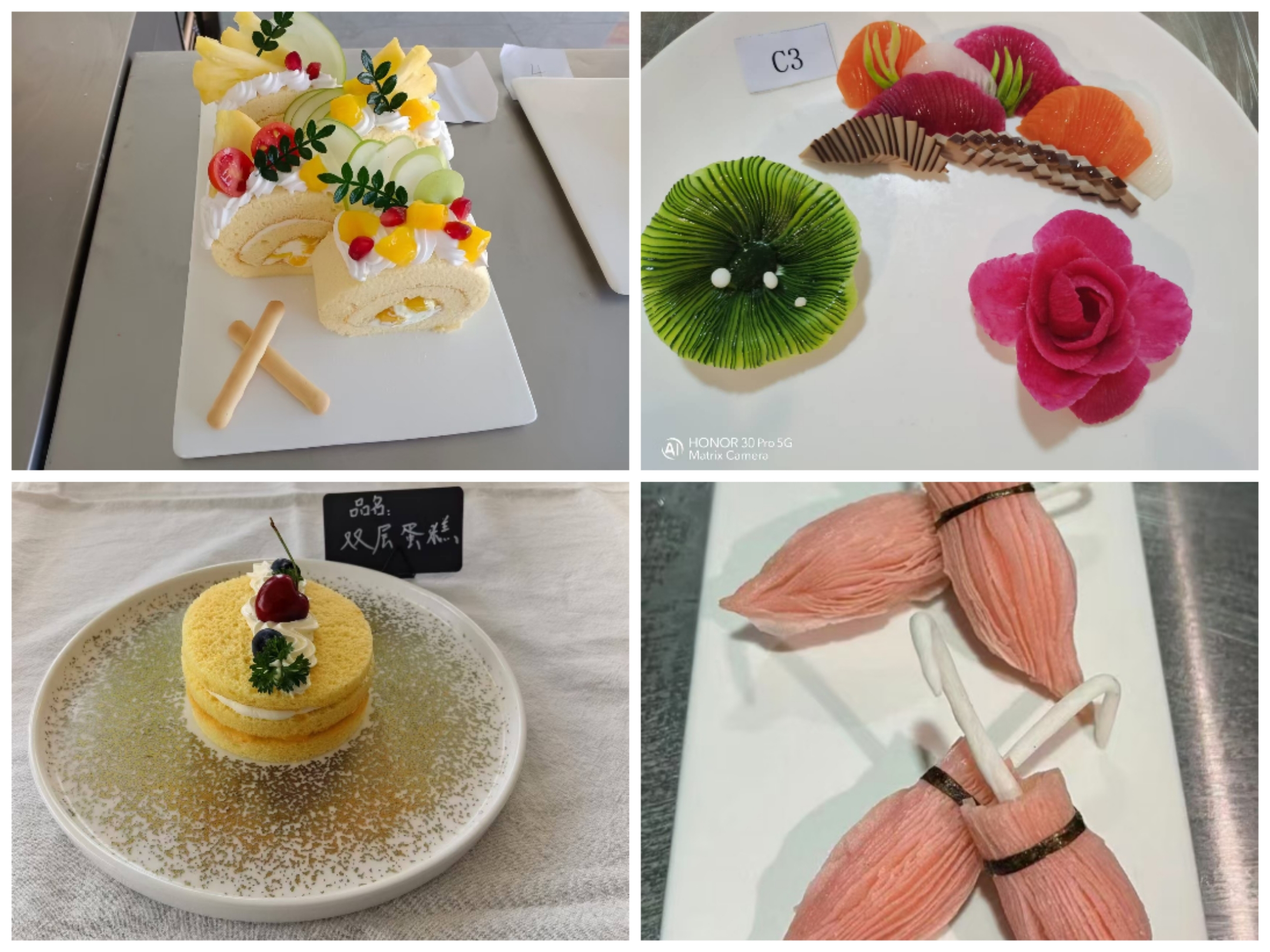 52771f81a178c1fe5900a32e6fbd0ed 52771f81a178c1fe5900a32e6fbd0ed