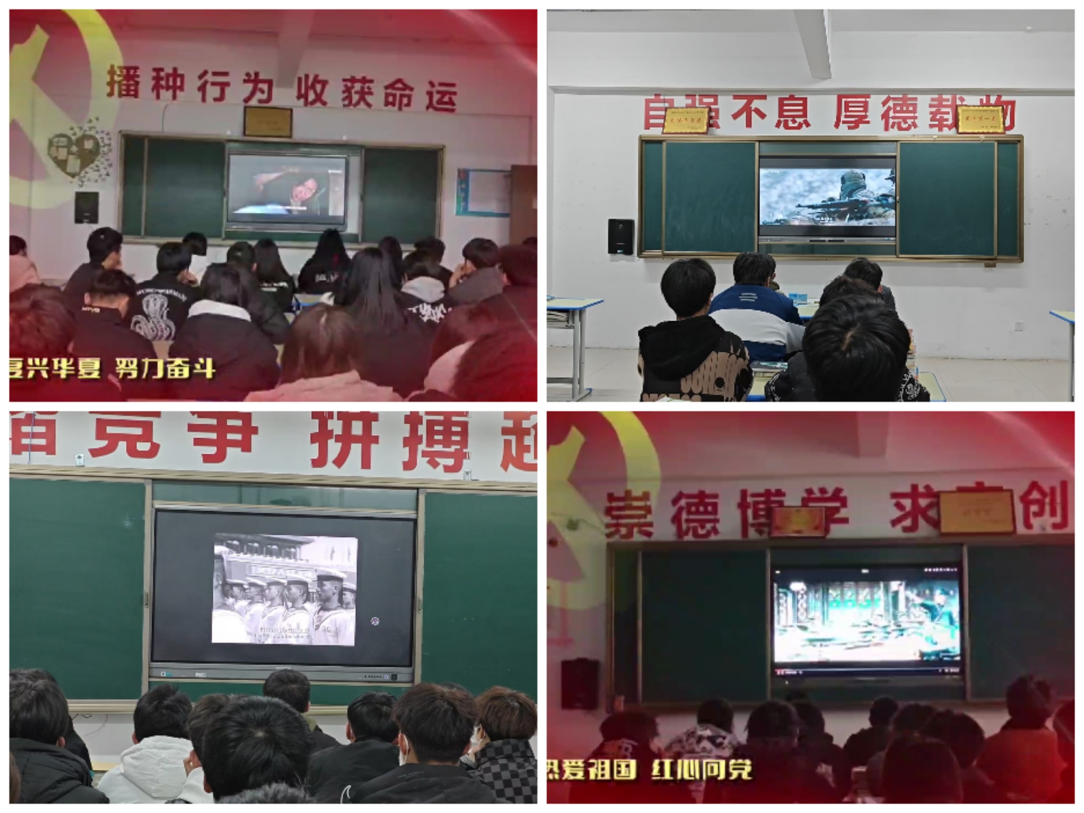 cacd23533fd6d6954be116347d067bb cacd23533fd6d6954be116347d067bb