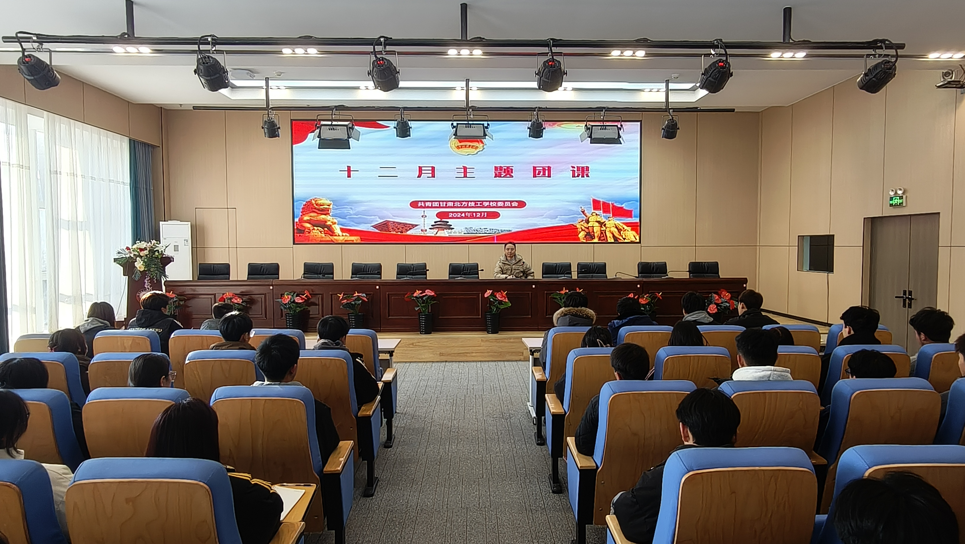 ea1f3238a7e73234e17c9795bb6726b ea1f3238a7e73234e17c9795bb6726b