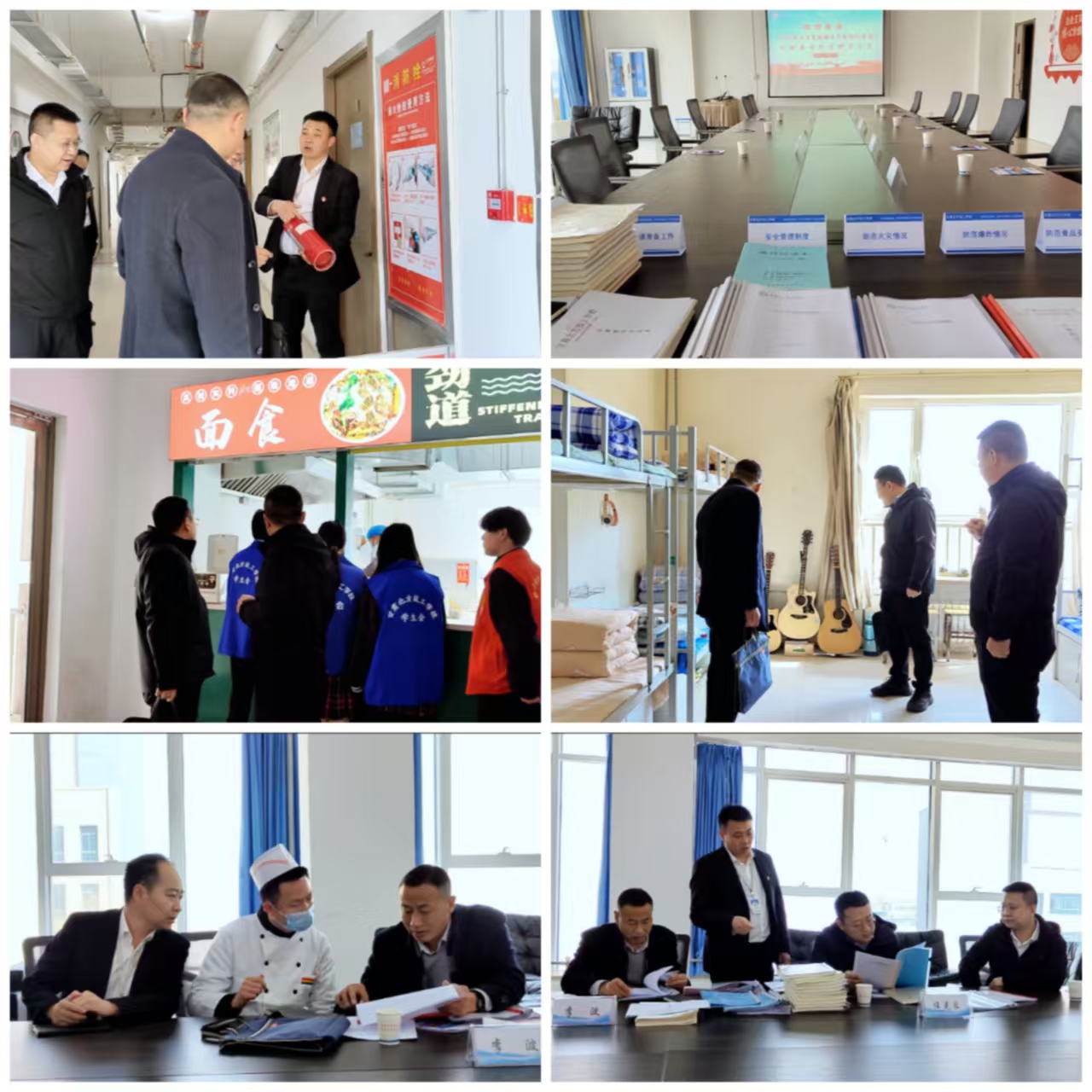 1e8e9f758491b31cdadd305801c3048 1e8e9f758491b31cdadd305801c3048