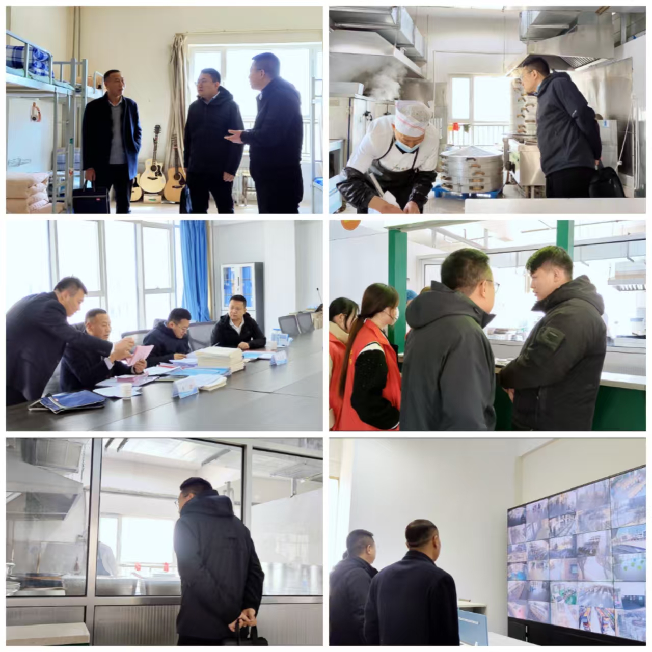 1143f8eed71c1a765f85a29a47dfc93 1143f8eed71c1a765f85a29a47dfc93