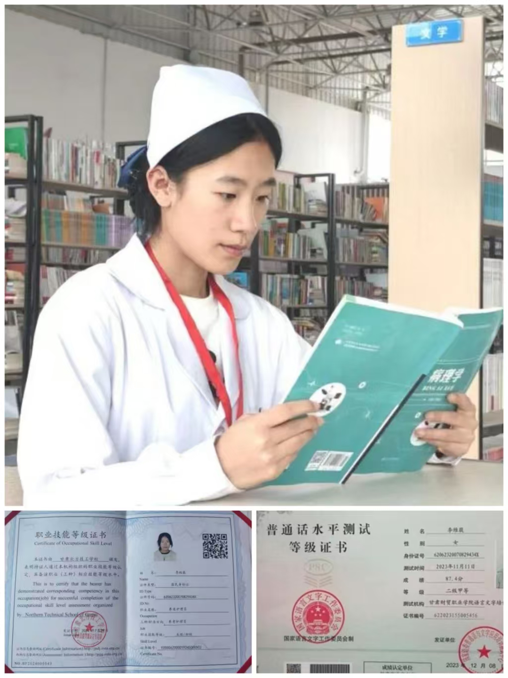 a806e621ada78342e21132edf54605b a806e621ada78342e21132edf54605b