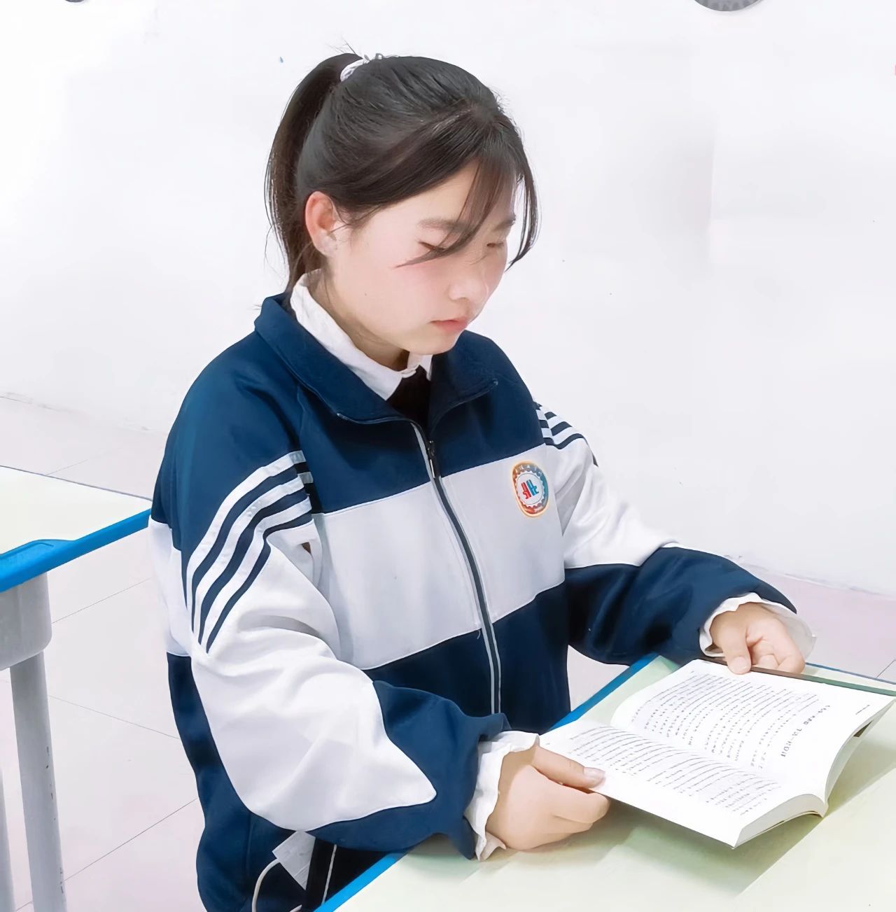 微信圖片_20250519090541 微信圖片_20250519090541