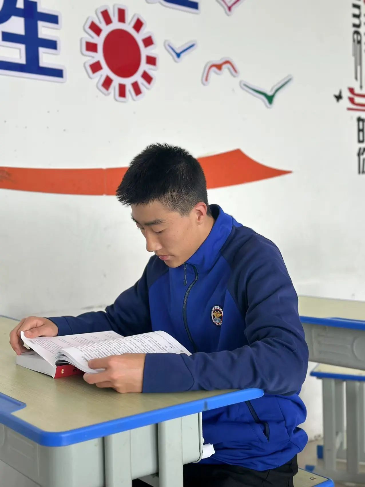 微信圖片_20250519091034 微信圖片_20250519091034