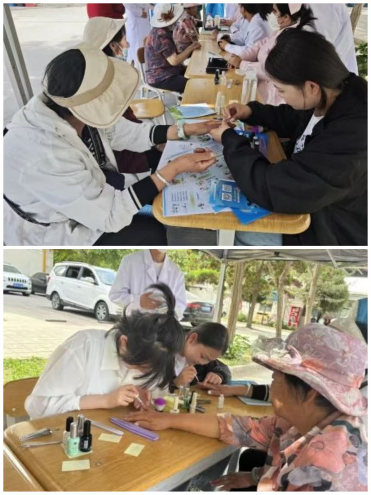 12853e6df38aa914c841ccec166fa6d 12853e6df38aa914c841ccec166fa6d